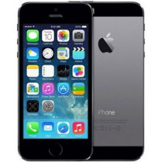 Deals, Discounts & Offers on Mobiles - Apple iPhone 5S - 16 GB