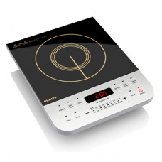 Deals, Discounts & Offers on Home Appliances - Upto 60% Off on Induction Cooktops