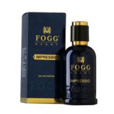 Deals, Discounts & Offers on Health & Personal Care - Fogg Impressio Eau De Parfum - 90 ml