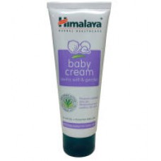 Deals, Discounts & Offers on Baby Care - Himalaya Baby Cream 200ml