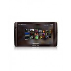 Deals, Discounts & Offers on Tablets - Archos Arnova 4GB Tablet