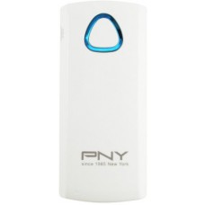 Deals, Discounts & Offers on Power Banks - PNY BE520 PC-BE520-001 5200 mAh