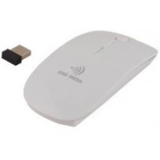Deals, Discounts & Offers on Computers & Peripherals - Digi India Blkmose Wireless Optical Mouse