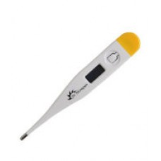 Deals, Discounts & Offers on Personal Care Appliances - Flat 48% off on Dr Morepen Digital Thermometer