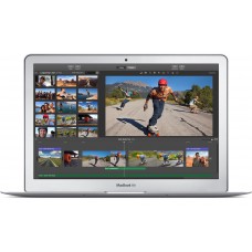 Deals, Discounts & Offers on Computers & Peripherals - MacBook Air 13-inch MJVE2HN/A