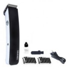 Deals, Discounts & Offers on Trimmers - Flat 51% off on Maxel AK-216 Trimmers