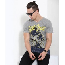 Deals, Discounts & Offers on Men Clothing - Get flat Rs.100 off on minimum purchase of Rs.899.