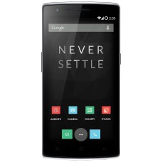 Deals, Discounts & Offers on Mobiles - OnePlus One - 64GB