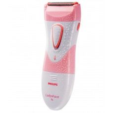 Deals, Discounts & Offers on Personal Care Appliances - Flat 17% off on Philips HP6306 Epilator