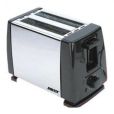 Deals, Discounts & Offers on Home & Kitchen - Skyline/Hotline 2 Slice Pop Up Toaster