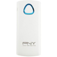 Deals, Discounts & Offers on Power Banks - PNY BE520 PC-BE520-001 5200 mAh