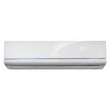 Deals, Discounts & Offers on Air Conditioners - CROMA 1 TON CRAC7480 SPLIT AIR CONDITIONER