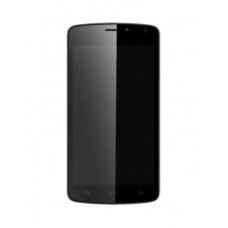 Deals, Discounts & Offers on Mobiles - Karbonn Titanium S10 Smart Phone - 4 GB
