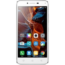 Deals, Discounts & Offers on Mobiles - Lenovo Vibe K5 Plus
