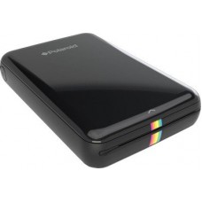 Deals, Discounts & Offers on Mobile Accessories - Polaroid ZIP Instant Photoprinter