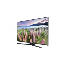 Deals, Discounts & Offers on Televisions - Samsung J5100 Series 5 Full HD LED Television