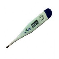 Deals, Discounts & Offers on Personal Care Appliances - Flat 20% off on Advay Digital Thermometer
