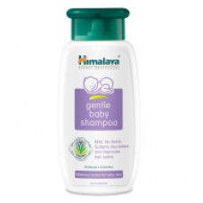 Deals, Discounts & Offers on Baby Care - Flat 25% off on Himalaya Baby Shampoo