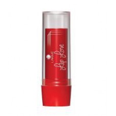 Deals, Discounts & Offers on Health & Personal Care - Lakme Lip Love Cherry Lip Care 3.8g