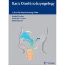 Deals, Discounts & Offers on Books & Media - Basic Otorhinolaryngology: A Step- by- Step Learning Guide