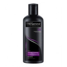 Deals, Discounts & Offers on Health & Personal Care - TRESemme Hairfall Defence Shampoo, 200ml