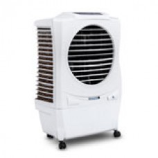 Deals, Discounts & Offers on Home Appliances - Symphony Ice Cube i Air Cooler