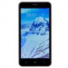Deals, Discounts & Offers on Mobiles - Phicomm C630 4GB Dual Sim Smartphone