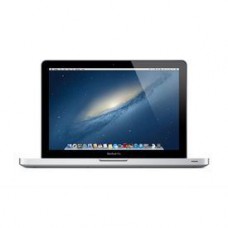 Deals, Discounts & Offers on Laptops -  Apple Macbook Pro MD101HN/A 13-inch Laptop