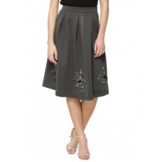 Deals, Discounts & Offers on Women Clothing - Get 30% Off on Skirts & Jumpsuits