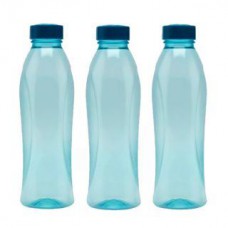 Deals, Discounts & Offers on Home & Kitchen - Topware Merqri Freeze Bottle - Set of 3
