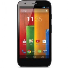 Deals, Discounts & Offers on Mobiles - Best Seller Mobiles