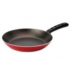 Deals, Discounts & Offers on Cookware - Flat 23% off on Nirlep Non Stick Fry Pan