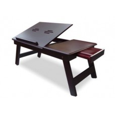 Deals, Discounts & Offers on Furniture - Flat 55% off on Multipurpose Laptop Table