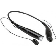Deals, Discounts & Offers on Electronics - LG Tone Hbs 730 Wireless Bluetooth Stereo Headphones For Smartphones Laptop