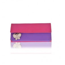 Deals, Discounts & Offers on Women - Women's Wallets Starting at Rs. 449