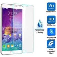 Deals, Discounts & Offers on Mobile Accessories - Flat 81% off on ASR Screen Protectors