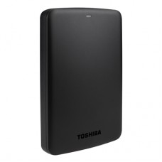 Deals, Discounts & Offers on Computers & Peripherals - Flat 10% Cashback on External Hard Drives