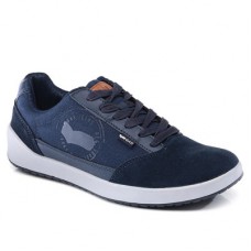 Deals, Discounts & Offers on Foot Wear - Upto 70% Off on Casual Shoes