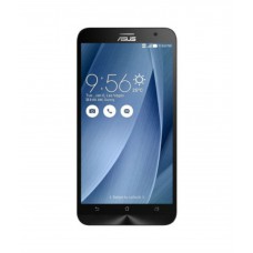 Deals, Discounts & Offers on Mobiles - Asus Zenfone 2 ZE551ML 16GB With 2GB RAM