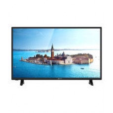 Deals, Discounts & Offers on Televisions - Micromax 32B5000MHD 81 cm (32) HD Ready LED Television