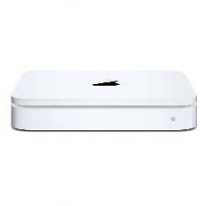 Deals, Discounts & Offers on Computers & Peripherals - Apple Time Capsule 2TB External Hard Drive