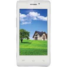 Deals, Discounts & Offers on Mobiles - I BALL Andi4-B20