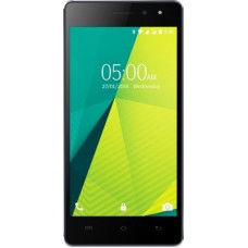 Deals, Discounts & Offers on Mobiles - Lava X11 4G
