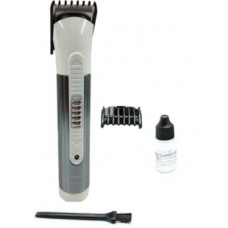 Deals, Discounts & Offers on Trimmers - Nova NHT-1014 Trimmer For Men