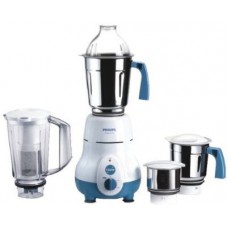Deals, Discounts & Offers on Home Appliances - Philips HL1645/00 750 W Mixer Grinder