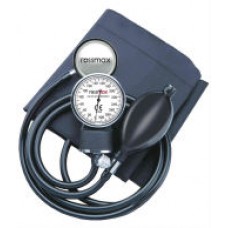 Deals, Discounts & Offers on Personal Care Appliances - Rossmax Upper Arm Manual BP Monitor