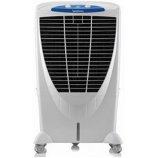 Deals, Discounts & Offers on Home Appliances - Symphony Winter Air Cooler