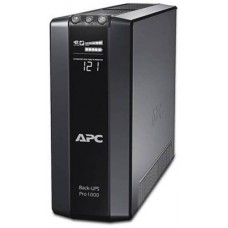 Deals, Discounts & Offers on Computers & Peripherals - Flat 32% off on APC BR1000G-IN BR1000G UPS