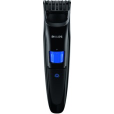 Deals, Discounts & Offers on Trimmers - Flat 21% off on Philips QT4001/15 Trimmer For Men