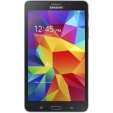Deals, Discounts & Offers on Tablets - Samsung Galaxy Tab 4 T231 Tablet